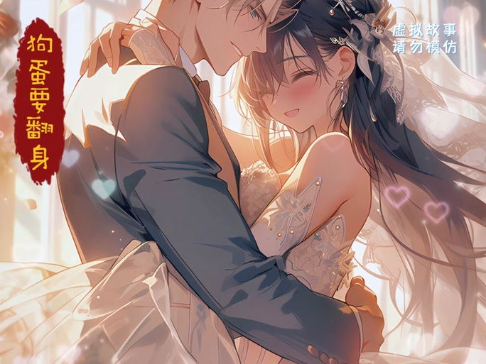 寻找隔壁太太今天也独自一人2?官方网站给你最便捷的入口