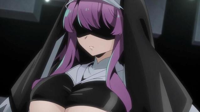 百度网盘魔法少女狩猎计划汉化版下载：快速下载无广告