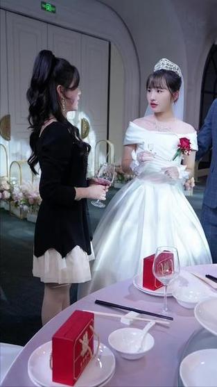 找不到相亲攻略之宝贝别再选我了下载?这里有你需要的