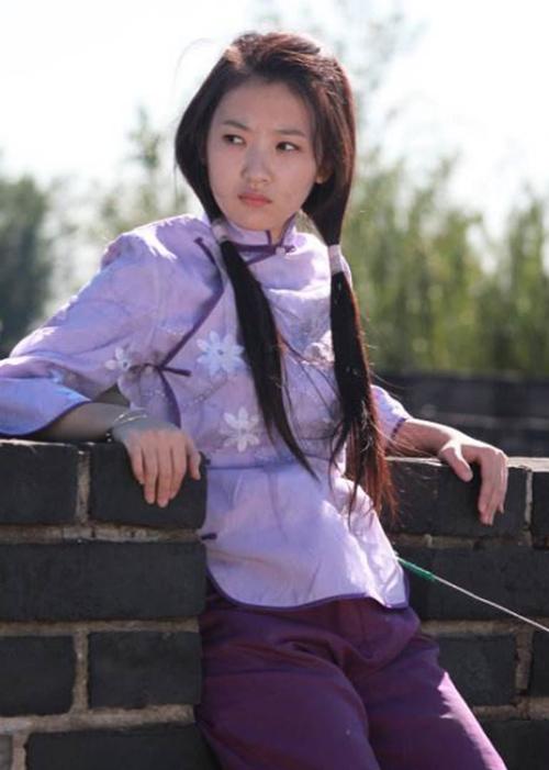 寡妇的偏远客栈最新剧情:惊悚悬疑,引人入胜