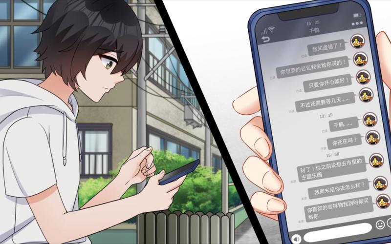 月之境安卓汉化版:恐怖解密SLG游戏推荐