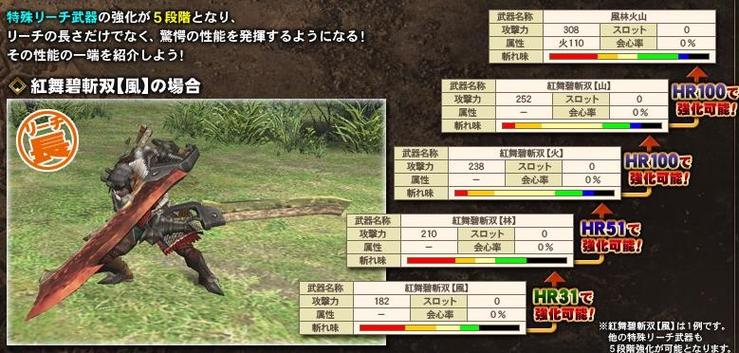 解密边境猎人绅士游戏:隐藏彩蛋及攻略