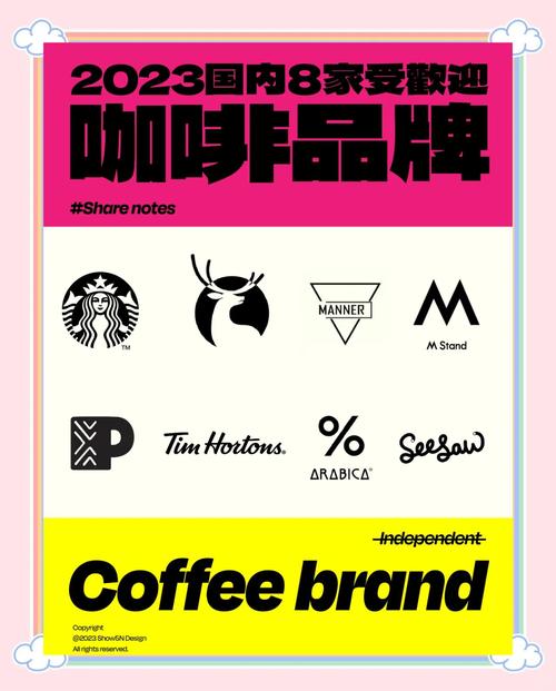 2023年最受欢迎的女神狩猎绅士游戏盘点