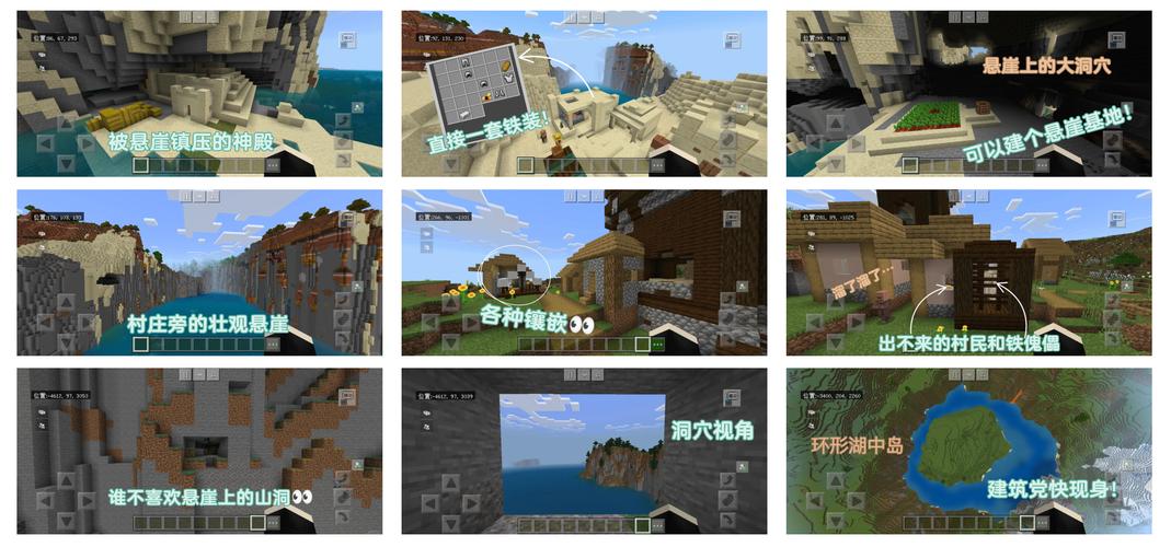 世界之卵在哪下载?简单方法分享,快速入手游戏!