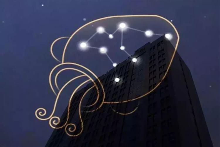 还在找黄道幻想2?这里有你需要的完整版本大全