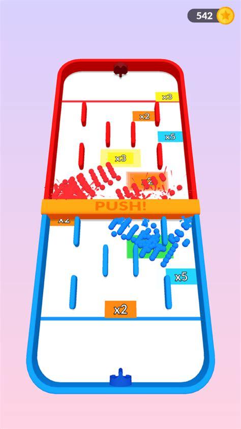 混球在哪下载?安卓手机用户下载安装教程