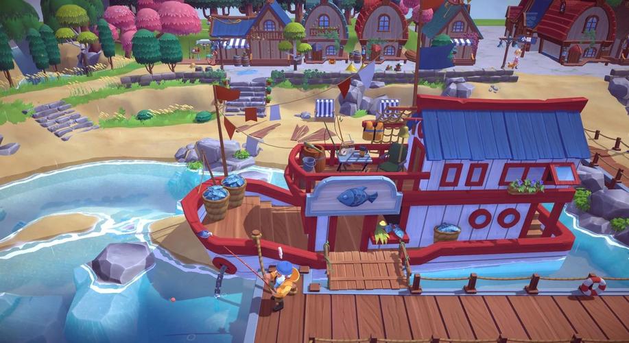 我的播种农场下载地址：分享我的游戏下载经验