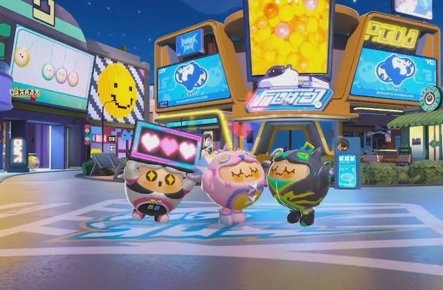 她的新回忆官方正式版最新版下载：免付费畅玩游戏