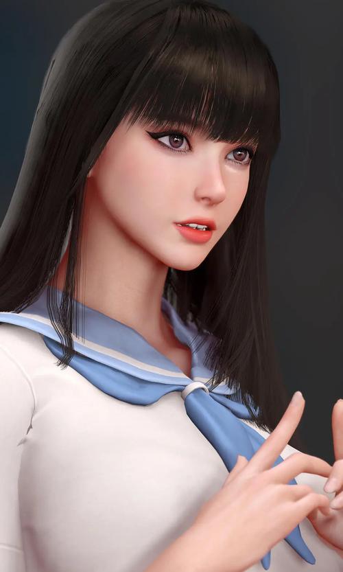 VAM纯净中文版官网入口：安全便捷下载无病毒