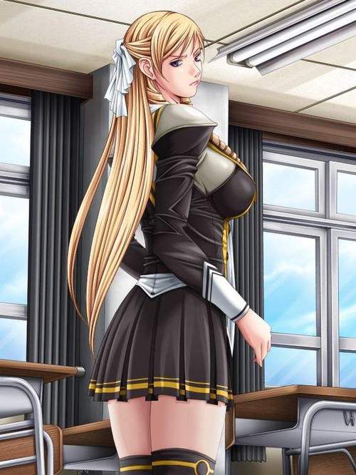 欲望学院魔法学院第四季下载地址在哪？高清资源免费观看！