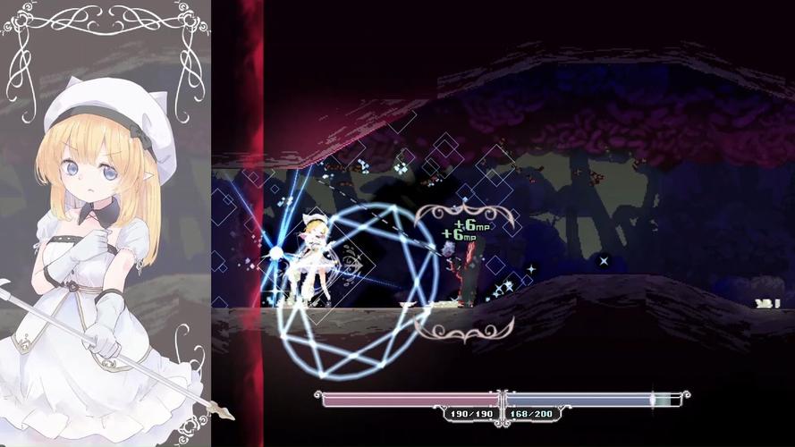 各平台爱丽丝传说下载途径，轻松找到游戏