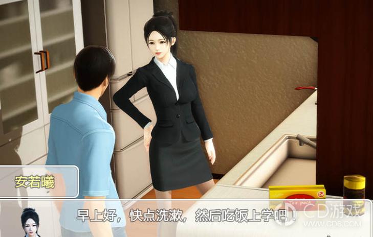 最新时空旅行汉化版下载:解锁更多时空冒险关卡