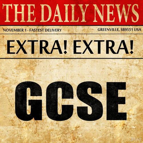 还在找SB帝国下载?这里有你想要的资源!