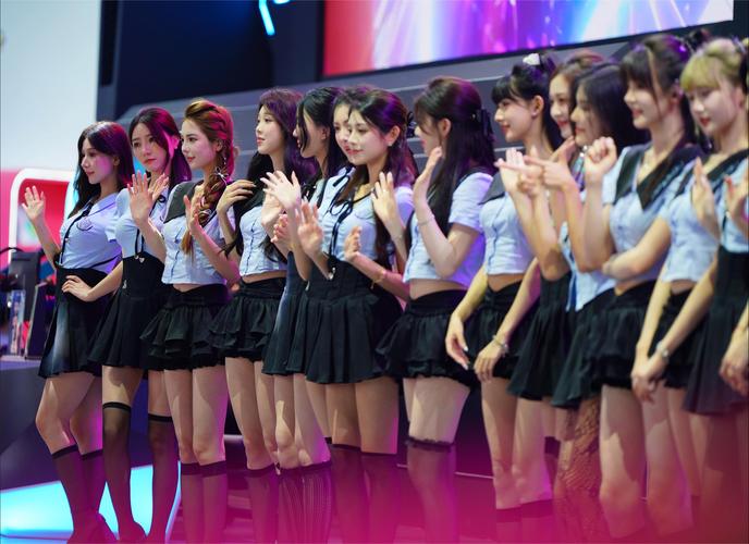 解锁与joy共舞4绅士游戏:小白也能轻松上手