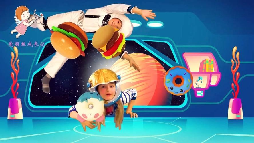 想要玩萨沙的启蒙89汉化版?先看更新内容!