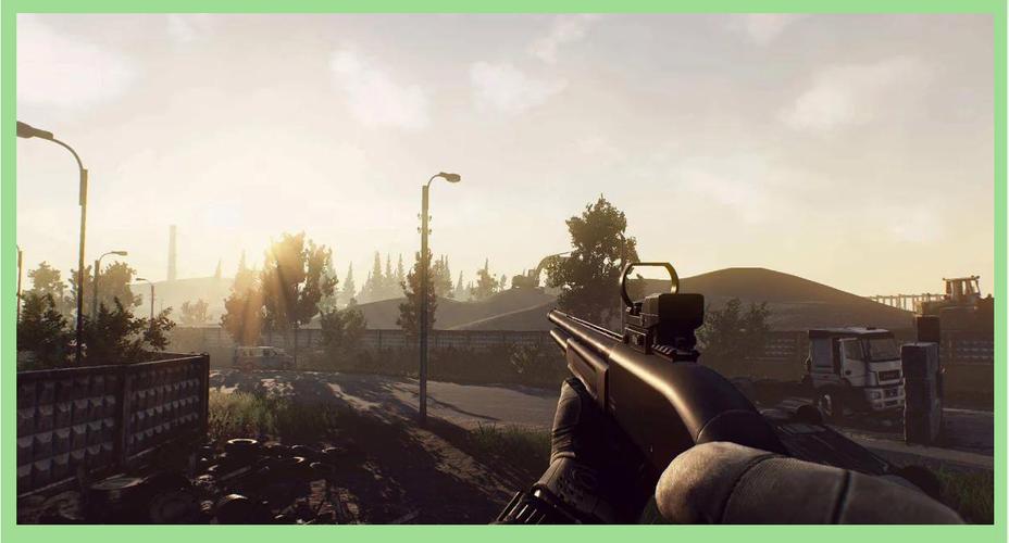 征服愿望安卓下载安装教程，轻松上手玩游戏