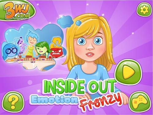 妻子的困境V0.66最新版本：游戏攻略、更新内容与下载资源全攻略