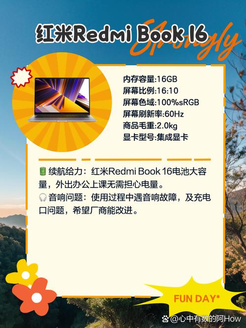 涩豆豆最新更新地址在哪？赶紧来看看吧！