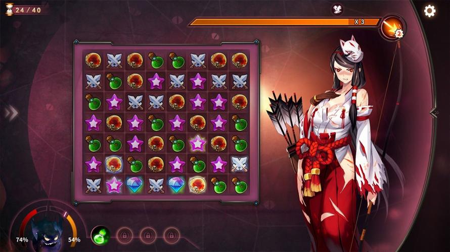 凤凰V11外传What绅士游戏：游戏体验与版本选择推荐