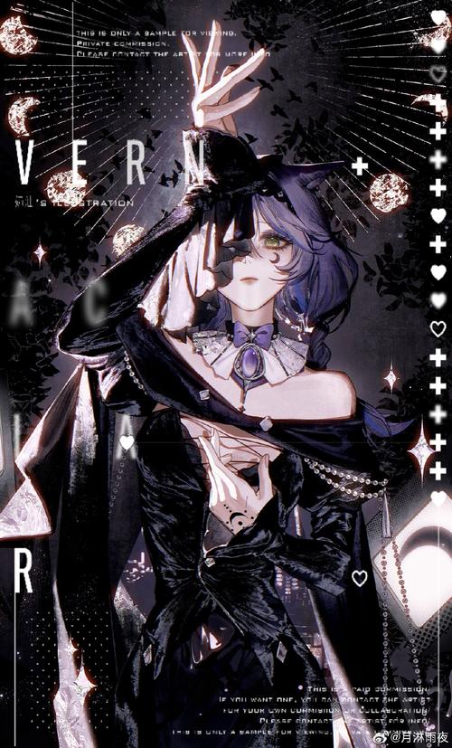 体验魔法少女莱万提亚频道：超高人气日式游戏推荐