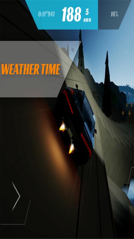 爆炸天国汉化版最新更新内容：玩家必看，超多精彩等你体验！