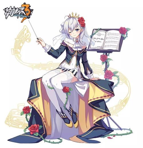 圣痕的亚莉亚游戏攻略：高难度挑战及完美结局达成