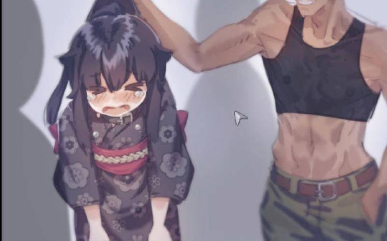 2024年最值得玩的烂漫绅士游戏都在这里