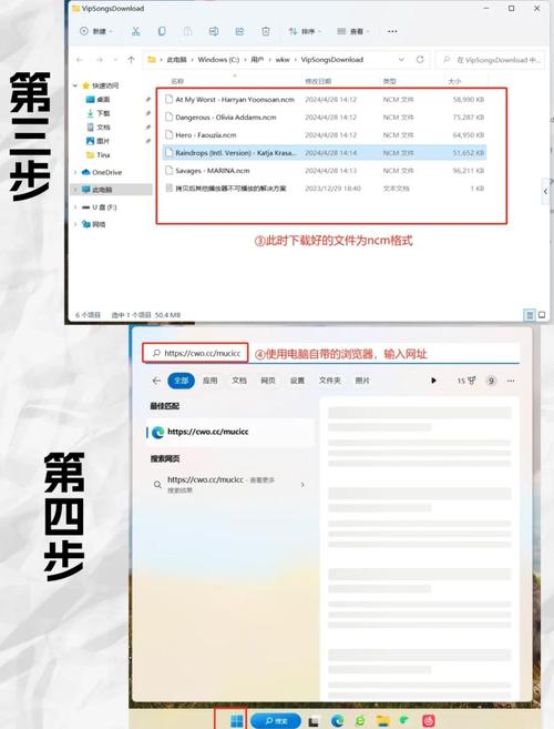 魅魔莉莉姆想要升级安卓版下载教程:简单几步轻松搞定