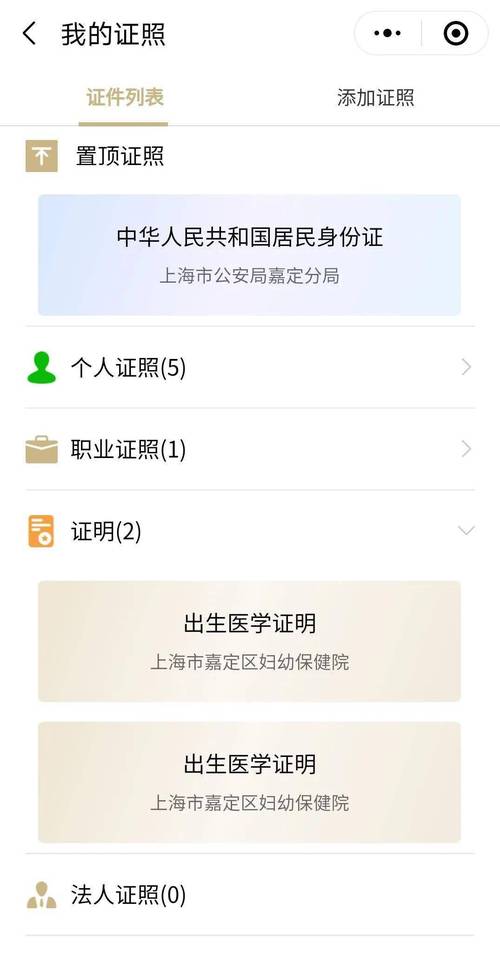 出生证明游戏下载:PC+安卓版,汉化版资源,轻松畅玩!