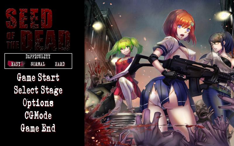 死亡之种安卓下载安装：体验惊险刺激的冒险