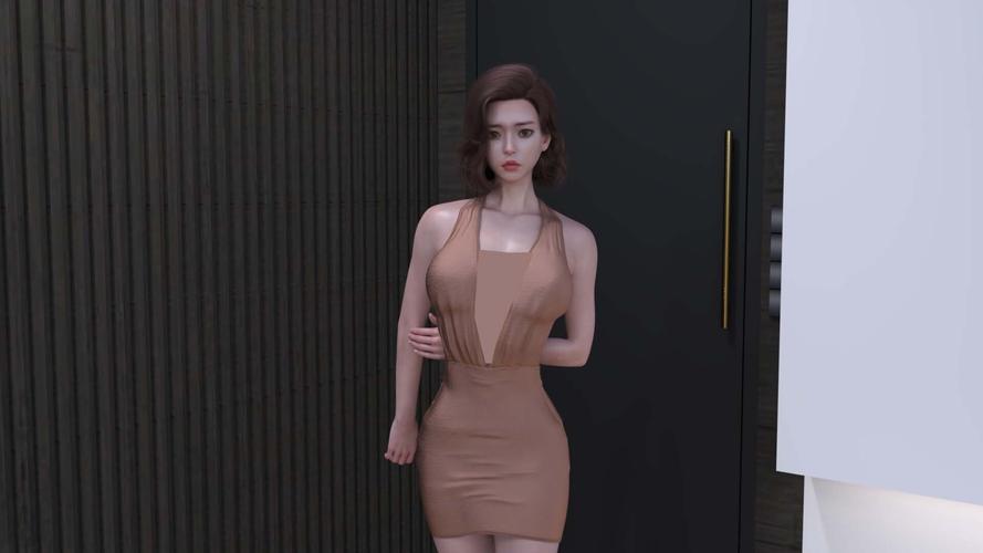 爱欲之塔汉化版下载：快速下载爱欲之塔汉化版，免除繁琐步骤