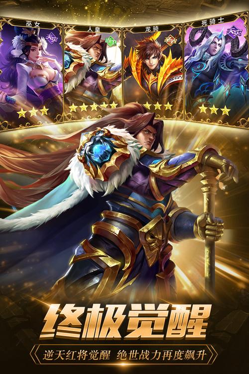 安卓玩家必玩：壳之少女三部曲完整版下载