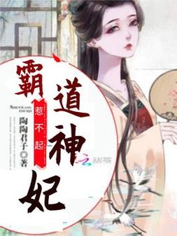 妃神会秘史下载失败？教你轻松解决下载问题