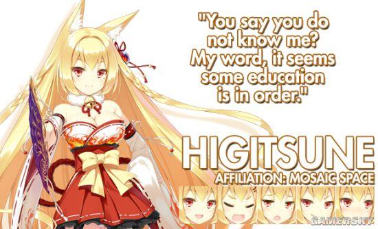 想玩猫娘绅士游戏？这些游戏你绝对不能错过