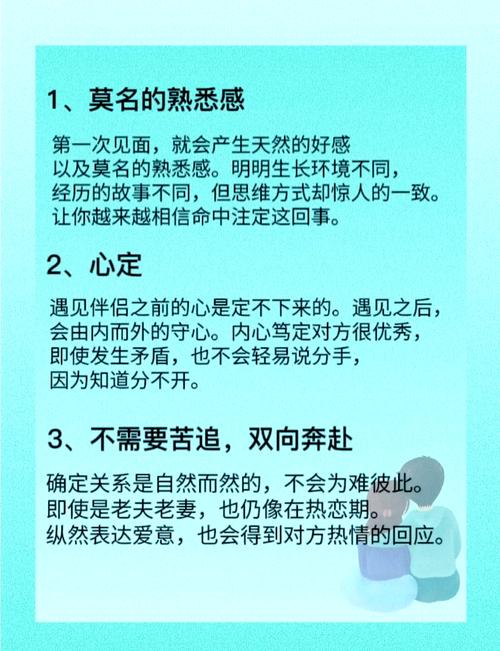 灵魂伴侣官网地址：快速找到你的命中注定，从此不再迷茫