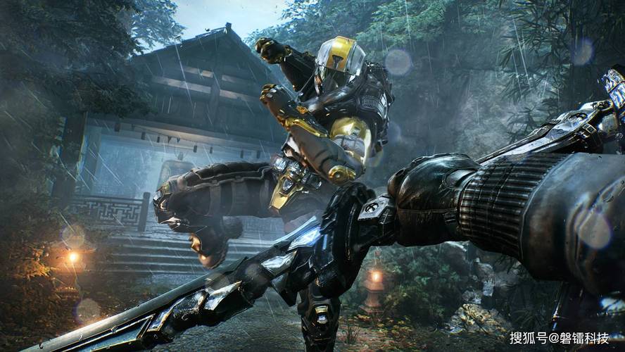 回顾经典游戏：扭曲的记忆的独特魅力何在？