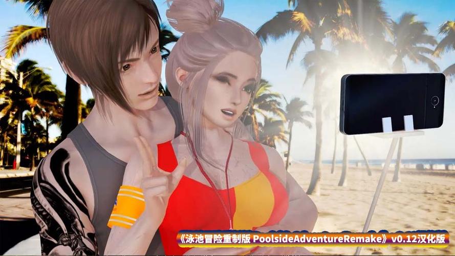 黑暗邻居游戏下载：趣味十足的欧美风SLG手游，等你下载！