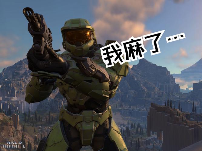 快速下载光环v1.6游戏：简单方便，轻松上手体验