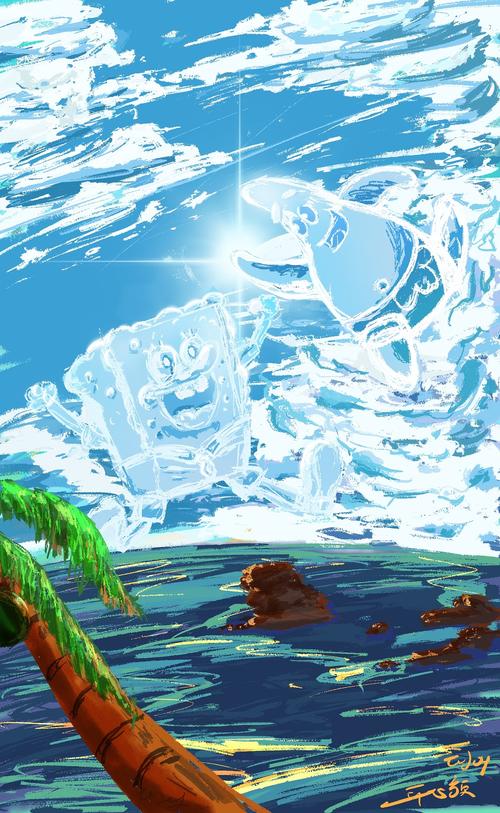 永恒的王国游戏介绍：带你体验奇幻冒险，感受爱的诅咒