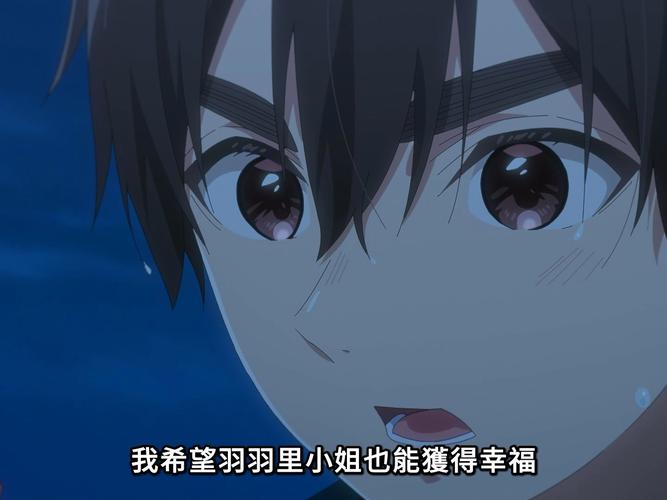 交到100个朋友汉化版最新更新：新增内容抢先看！