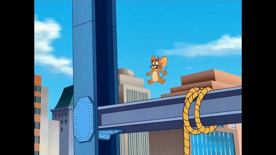 想玩青色大脑绅士游戏？这里有你需要的资源和信息