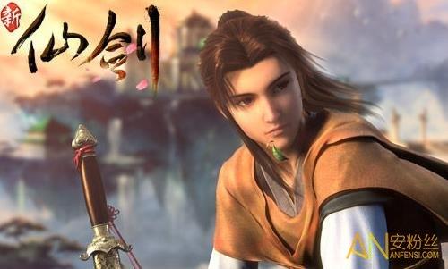 如何获取云曦唐紫尘游戏的最新版本？方法都在这！