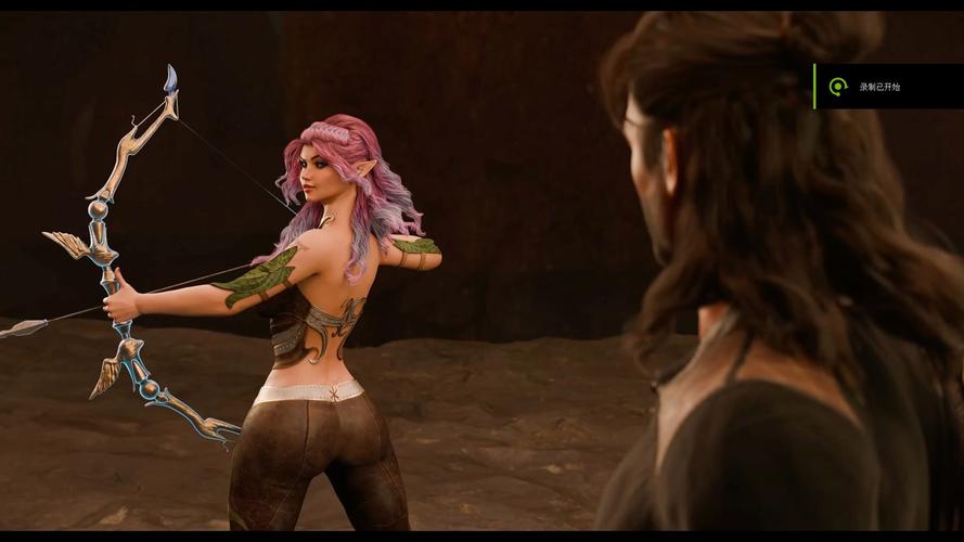 最新禁忌幻想游戏下载：体验刺激的奇幻世界！