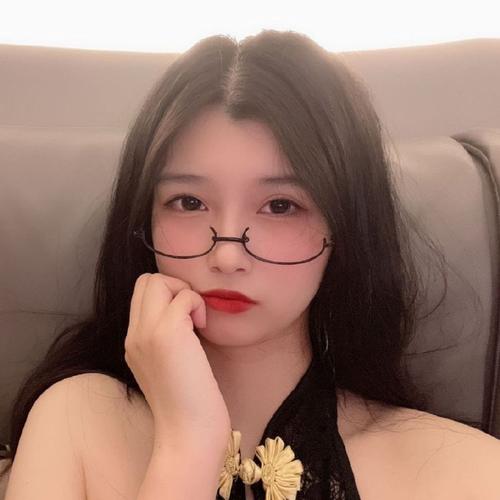 寻找甜心选择520更新地址？这里有你想要的