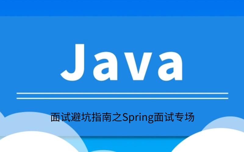 如何轻松下载银之魔界2安卓版?避坑指南来啦!