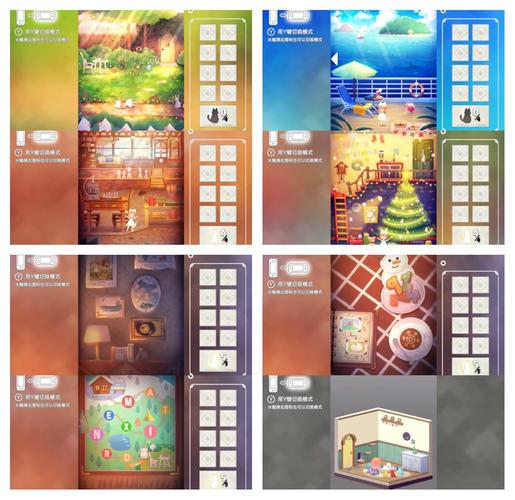 魔法少女莱万提亚频道官网：超好玩的游戏等你体验