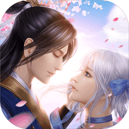 玉莲之剑手游下载地址:安卓版及其他版本下载方法