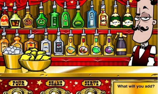 太妃物语重制版安卓汉化下载：完整版游戏资源分享