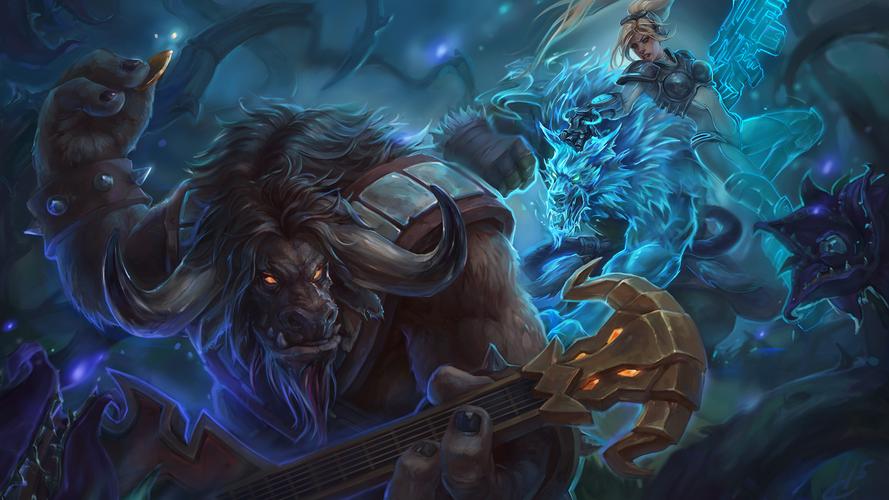 沙漠潜行者V0.17版本资源合集：下载地址及游戏体验分享