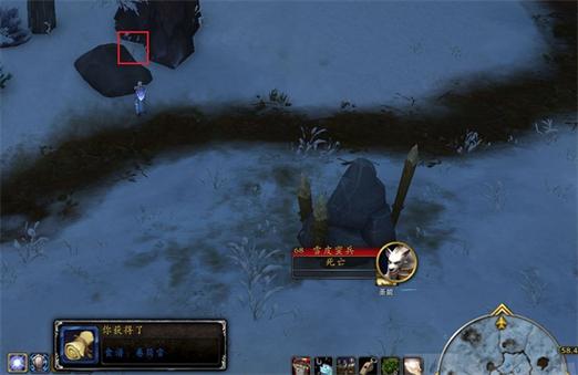 阳光下的野兽如何下载?教你轻松获取游戏资源!